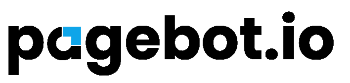 pagebot.io