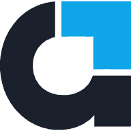 pagebot.io